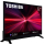 TOSHIBA 32W2163DG HD SmartTV - 1089863 - zdjęcie 2